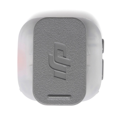 DJI Mic Mini 2S (1 TX + 1 RX)