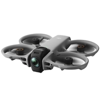 Drone DJI Avata 360 Fly More Combo (DJI RC 2)
