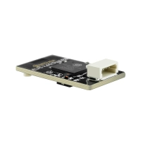 SEQURE 2.4GHz Dual RX True Diversity приймач з подвійною антеною