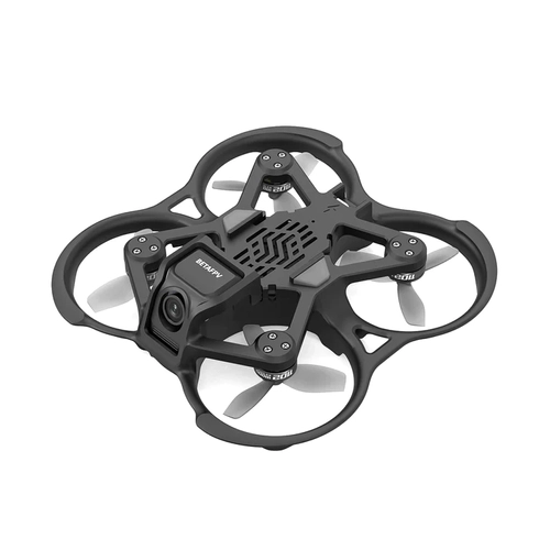 BetaFPV Aquila16 drone | basic version