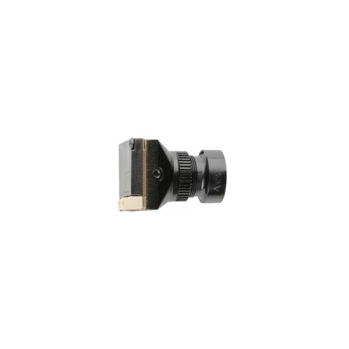Kamera FPV Pilotix P6 Pro CZ