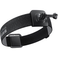 GoPro Head Strap 2.0 Strappy headband