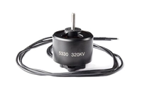 Pilotix 5330 320KV Motor