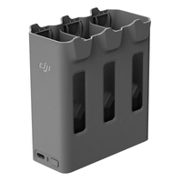 Two-way charging hub DJI Avata 360