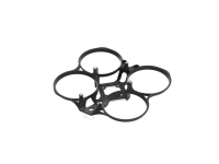 Pierścień CADDXFPV do ramki Gofilm 20