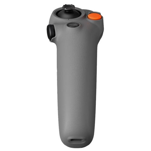 Kontroler DJI RC Motion 3