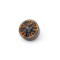Silnik Pilotix 2006 2150KV