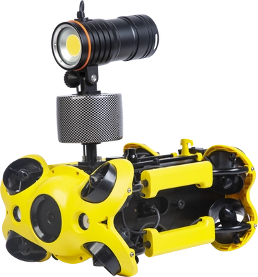 Floodlight M2 S 2.0