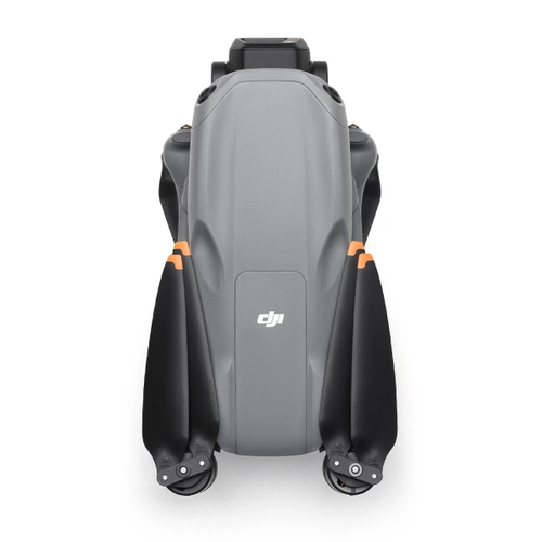 DJI Air 3S Drone Fly More Combo (RC-N3)