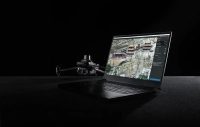 DJI Terra Standard + DJI Modify Flagship 1 year - electronic code