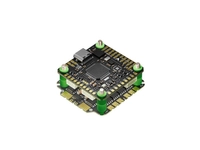 Pilotix F405 V3 ICM42688 AM32 65 A FC + ESC Kit (stack)