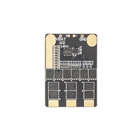 Regulator ESC pojedynczy Pilotix BLS 3-8S 100 A, chwilowo 120 A