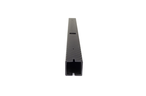 Pilotix Frame Leg for the Rocky 15 Partizan Edition