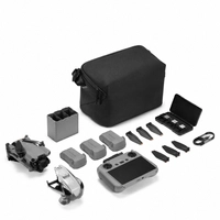 Dron DJI Mini 5 Pro Fly More Combo Plus (DJI RC2)