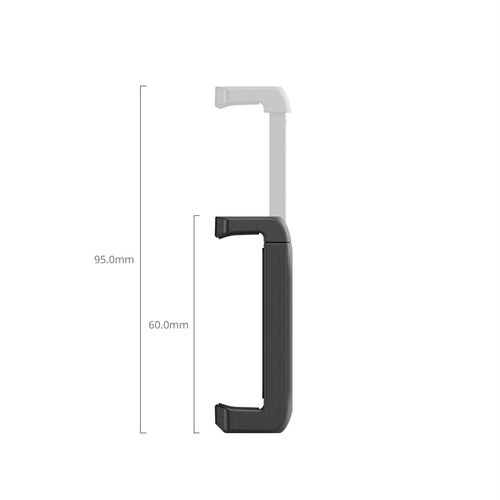 Statyw do selfie do kamer sportowych i telefonów SmallRig 5464