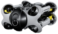 Підводний дрон Chasing M2 S Standard Set 2.0