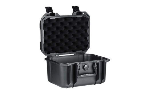 Transport case DJI X-PORT