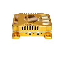 Kimpok Analog Transmitter KP-T4525