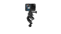 Uchwyt na kierownicę roweru GoPro Handlebar / Seatpost / Pole Mount