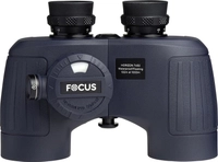 Lornetka Focus Horizon 7x50 Compass