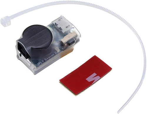 VIFLY Beacon