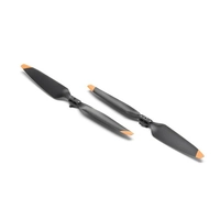 Propellers DJI Matrice 4 Series