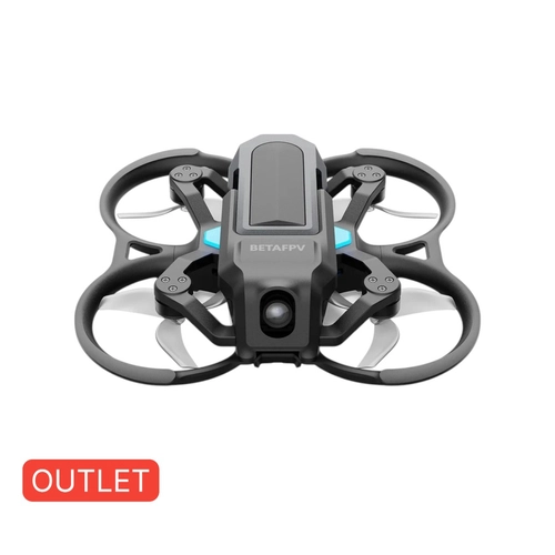 Dron BetaFPV Aquila20 - OUTLET