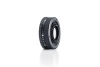 Macro lens DJI Osmo Action 6