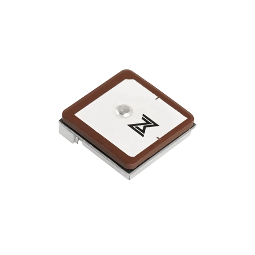 Walknail WS-M181 GPS module