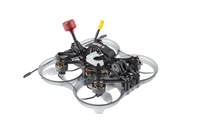 Pilotix Spark 2" Cinewhoop 4S Analog TBS FPV Drone