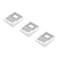 Worek na kurz DJI Romo 2,4L 3 szt.