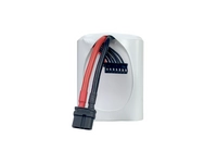 Pilotix Li-ion Battery 6S3P 22.2 V 12,000 mAh 10C XT60