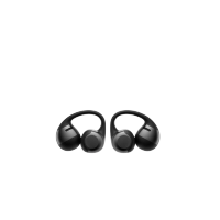 Навушники Shokz OpenDots One чорні