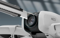 Захисні кришки SUNNYLIFE для DJI Neo
