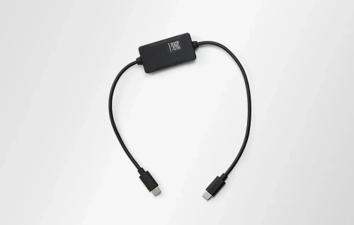DJI, SDR Transmission 2 USB–CAN Control Cable