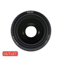 Obiektyw makro DJI Osmo Action 6 - OUTLET
