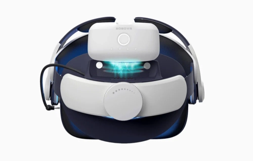 BOBOVR B2 Battery Pack