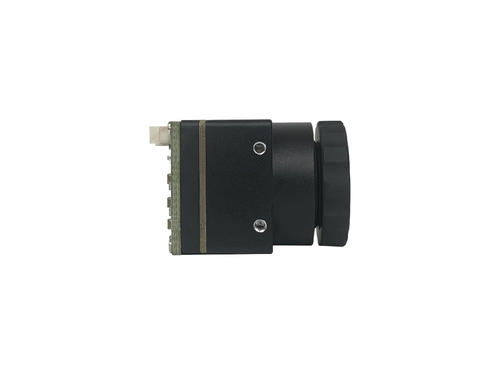 Pilotix T256 4 mm FPV Thermal Camera