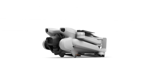 Dron DJI Mini 3 (DJI RC) - Wersja Refurbished (odnowiona)