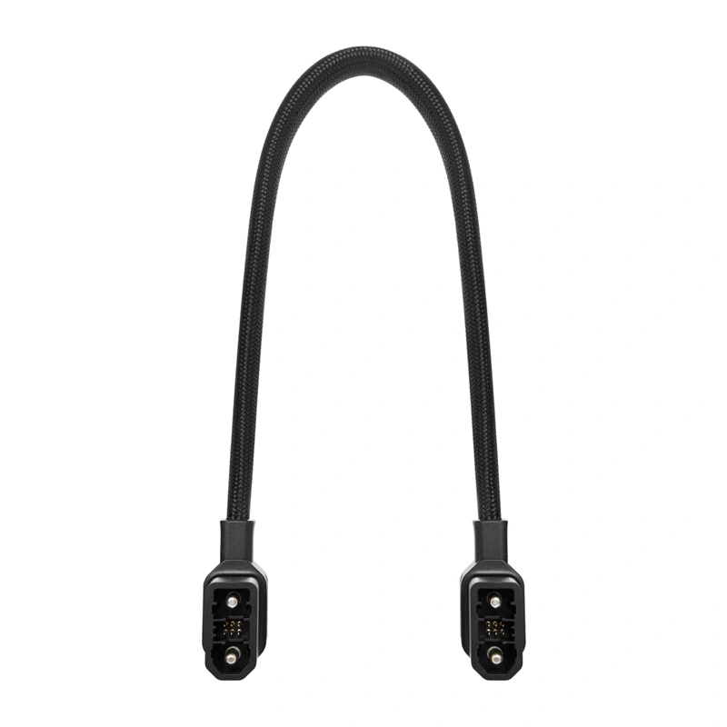 Kabel EcoFlow DELTA 3 0,4 m