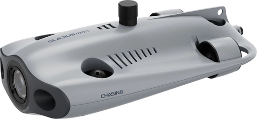 Chasing Mini S 100m Underwater Drone - Gray
