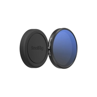 ND32 Filter for DJI Osmo Action 6 SmallRig 6085