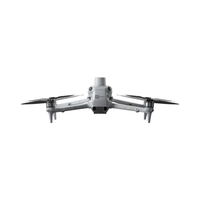 Dron DJI Matrice 4T C2 + DJI Care Plus (1 rok)