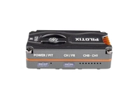 Pilotix R3000 Video Transmitter (VTX), 4.9–6.2 GHz, 3 W