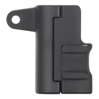 Adapter rozszerzający do kamery DJI Osmo Pocket 3 / 4