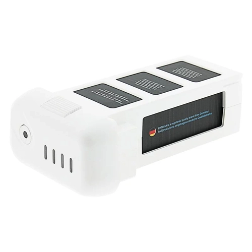PATONA Platinum Battery for DJI Phantom 2 and Phantom 2 Vision 733496 PH2 PH-2