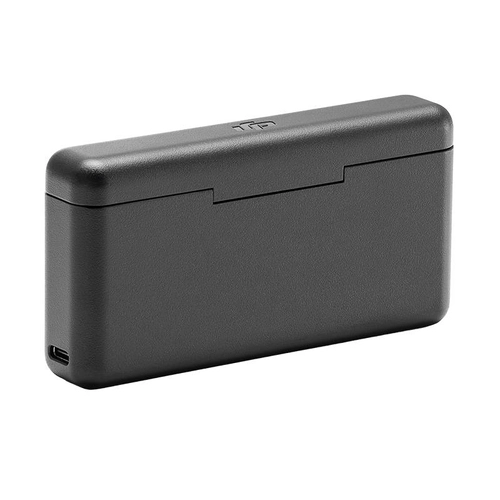 DJI Osmo Action 3 Battery Charging Hub