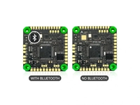 Pilotix F722 V2 Bettle 3060 AM32 60 A FC + ESC Kit (stack)