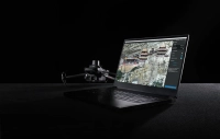 DJI Terra Standard - dożywotnia (Offline) - kod elektroniczny