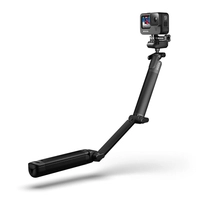 GoPro Uchwyt Wielofunkcyjny 3-Way 2.0